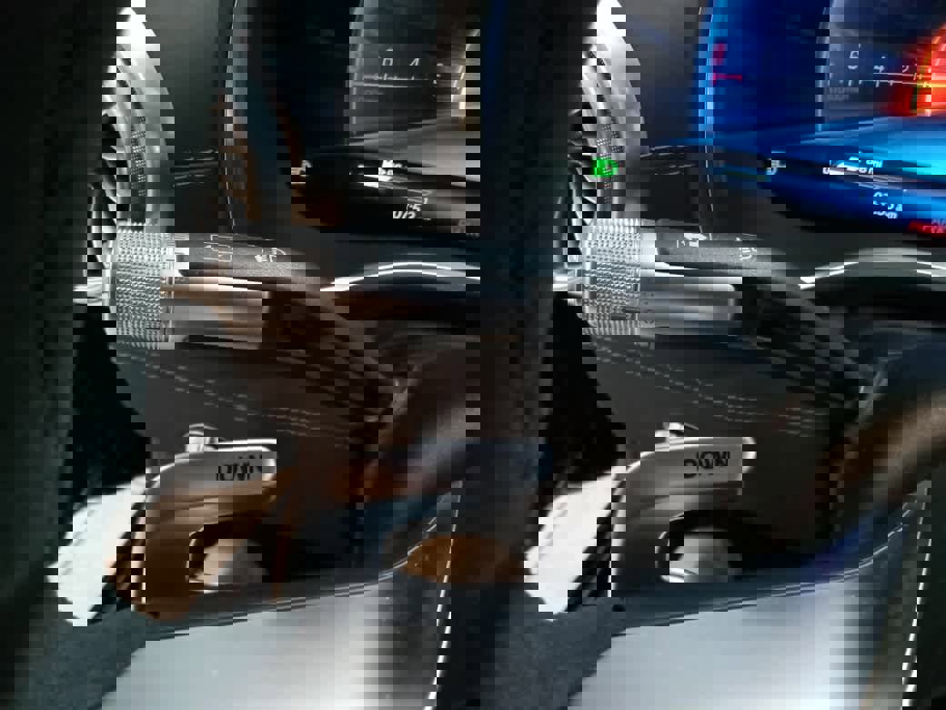 Used 2022 Mercedes-Benz SL 63 AMG 4MATIC image 31