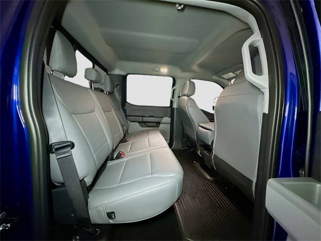 New 2026 Ford F250 XL image 29