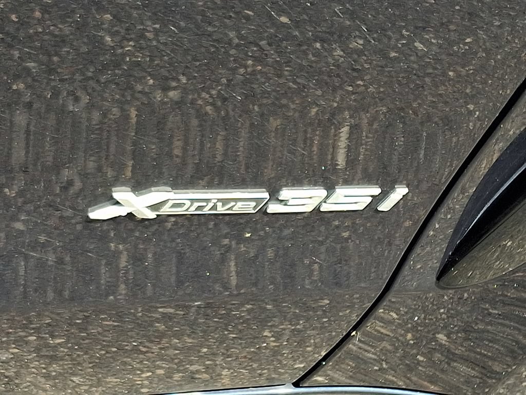 Used 2019 BMW X6 xDrive35i AWD/4WD image 30