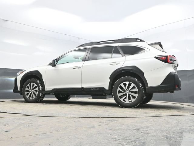 Used 2024 Subaru Outback Premium image 38