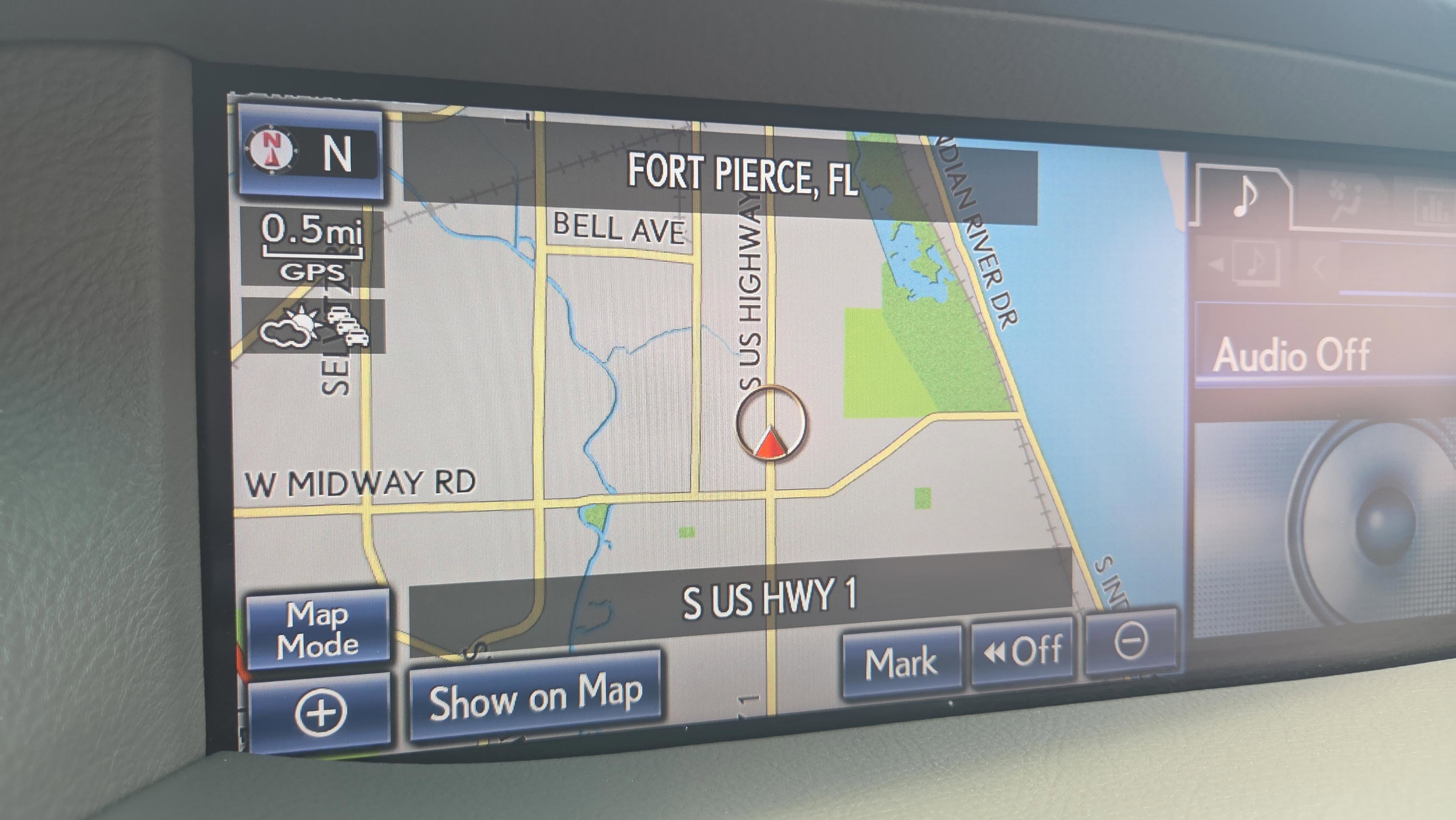 Used 2014 Lexus LS 460 AWD w/ Comfort Package image 32