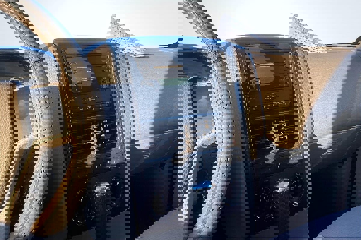 Used 2006 Ford Explorer XLT RWD image 6