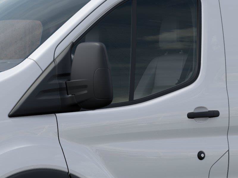 New 2027 Ford Transit 150 Low Roof RWD image 20