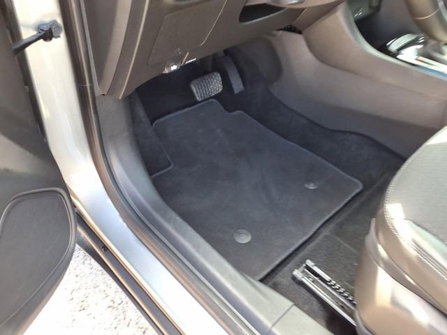 Used 2025 Buick Encore GX Preferred FWD image 53