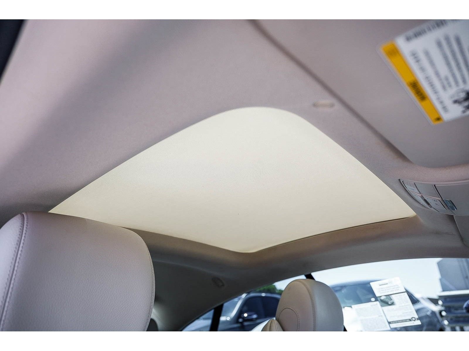 Certified 2019 Mercedes-Benz E 450 Coupe image 14