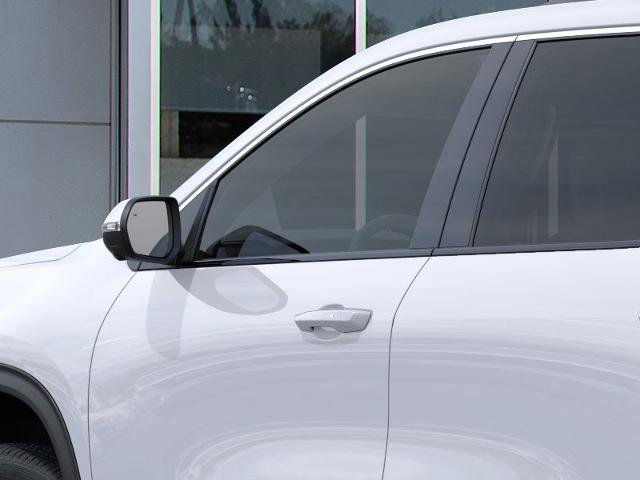 New 2026 GMC Acadia Elevation w/ LPO, Floor Liner Package image 12