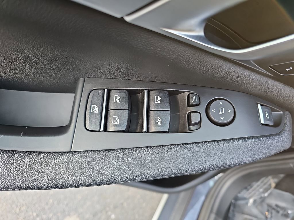 Used 2019 BMW X5 xDrive40i w/ Convenience Package image 27