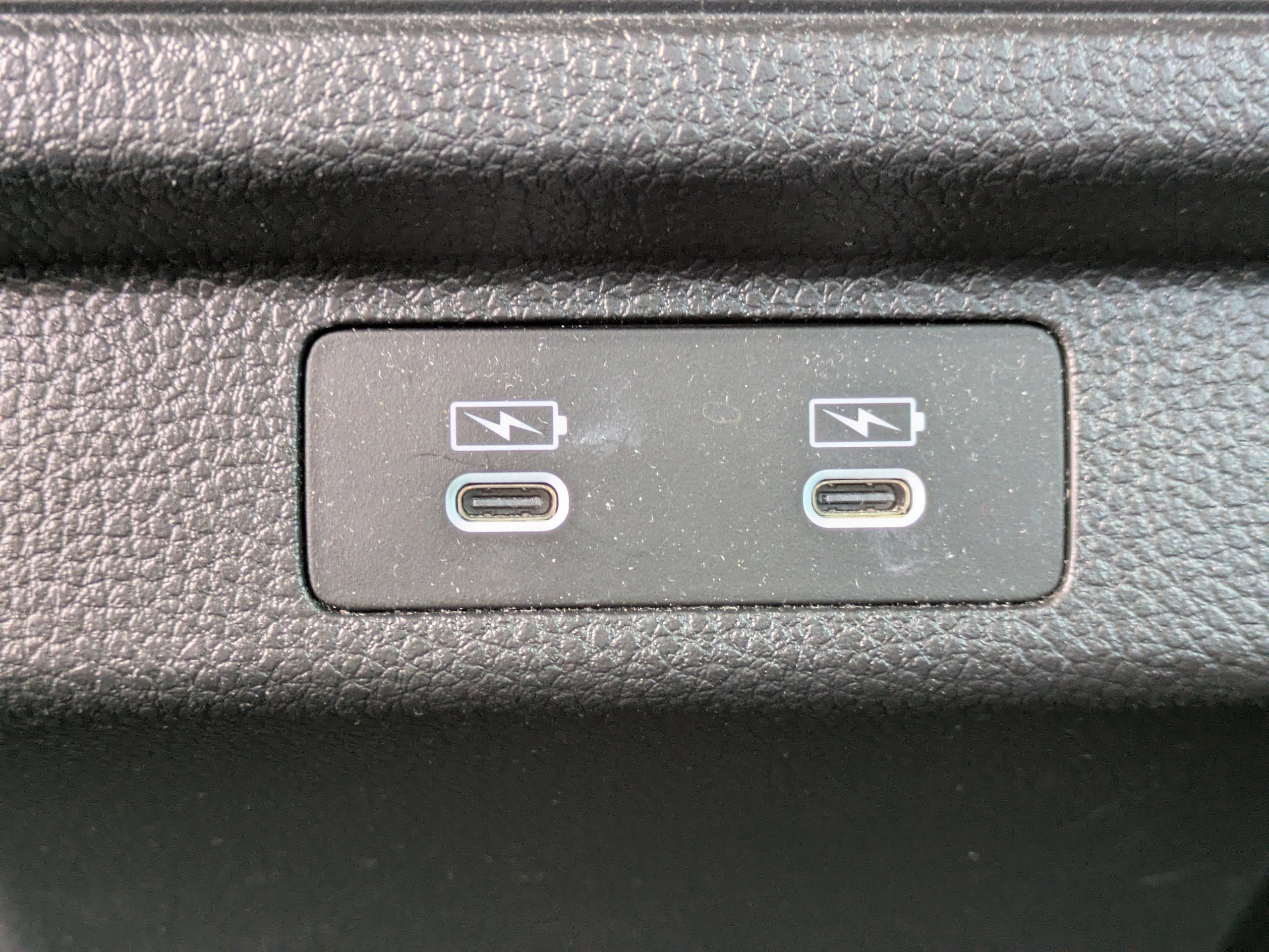 Used 2023 Honda Accord EX-L image 14