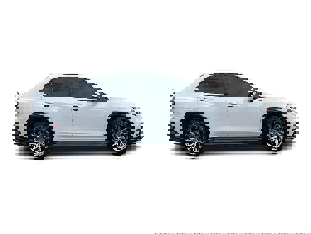 Used 2023 Subaru WRX image 2
