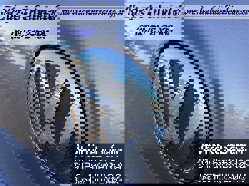 Used 2007 Volkswagen Rabbit 2-Door image 28