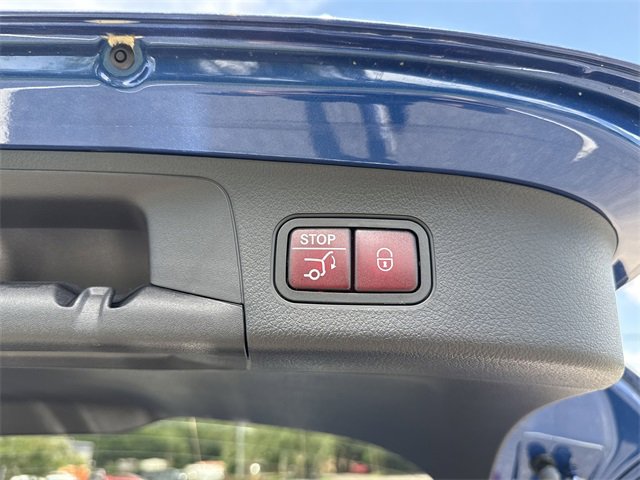 New 2025 Mercedes-Benz GLA 250 image 30