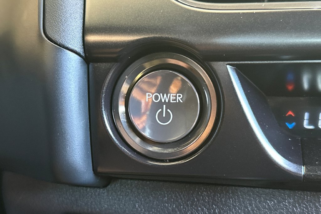 Used 2025 Lexus UX 300h FWD w/ Accessory Package (Z2) image 25