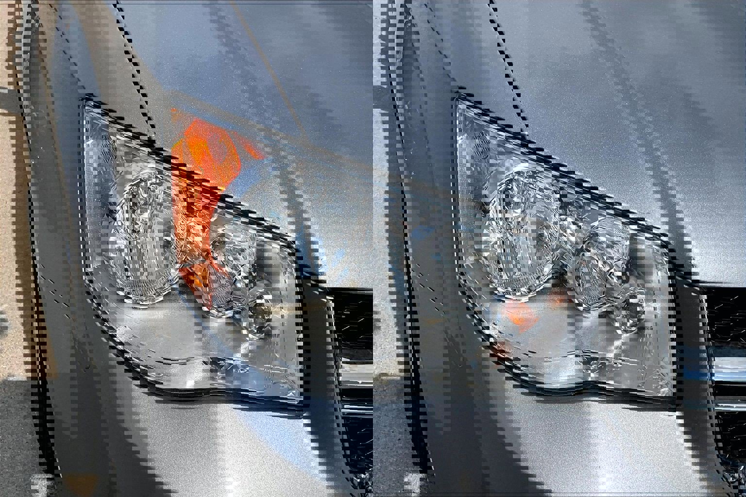 Used 2020 Dodge Grand Caravan SE w/ UConnect Hands-Free Group image 27