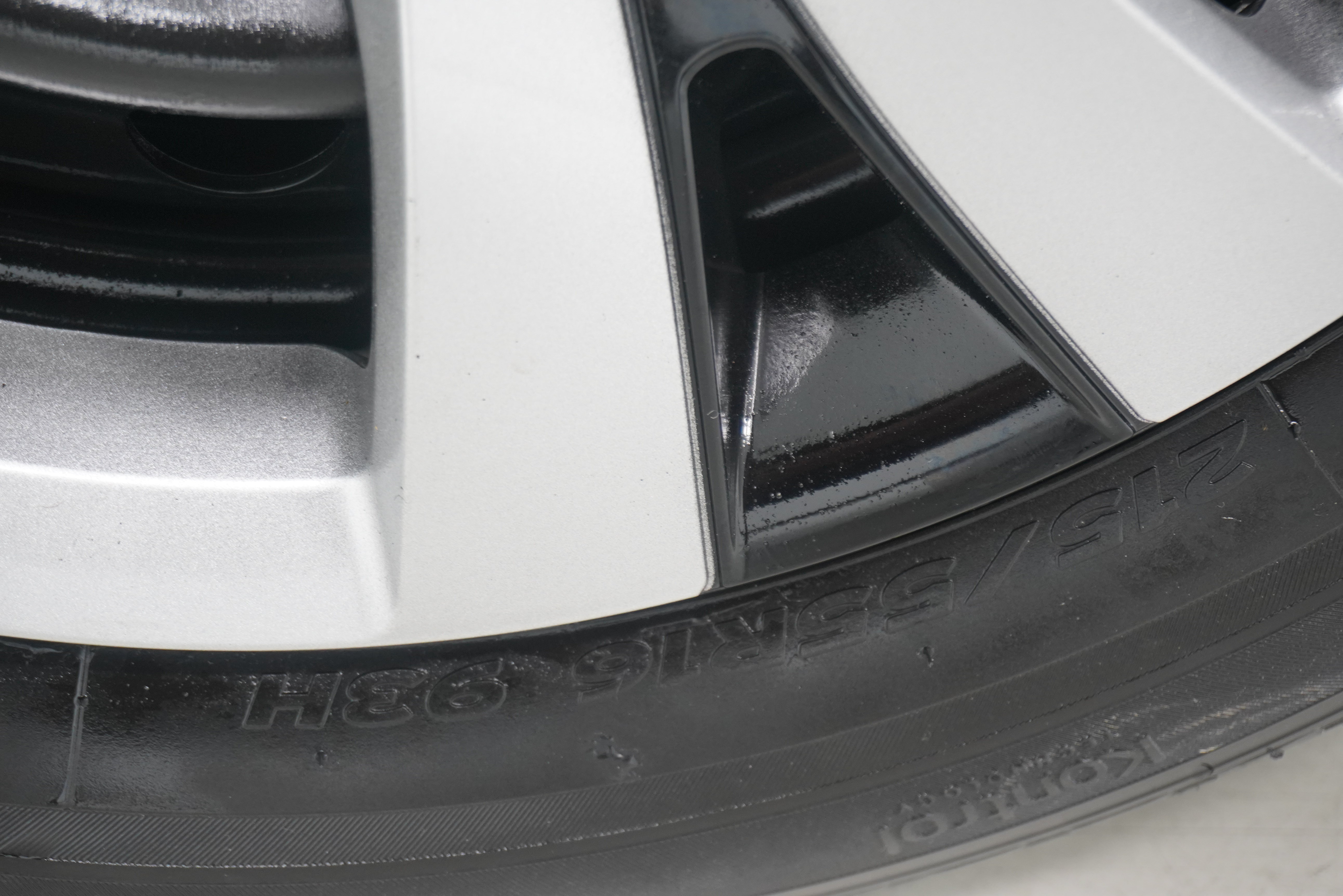 Used 2023 Honda Civic LX image 25