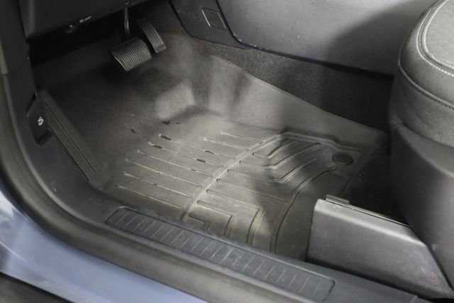 Certified 2023 Ford Escape Active image 30