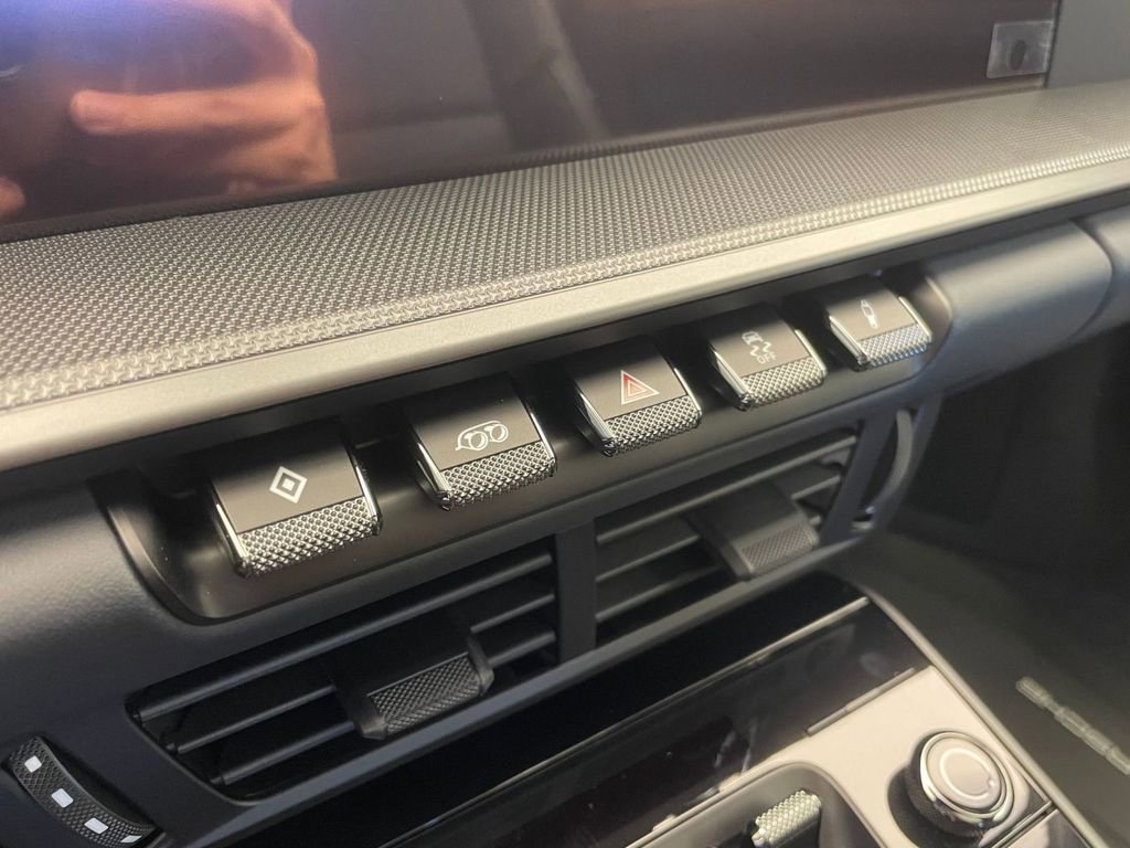 New 2026 Porsche 911 Carrera image 11