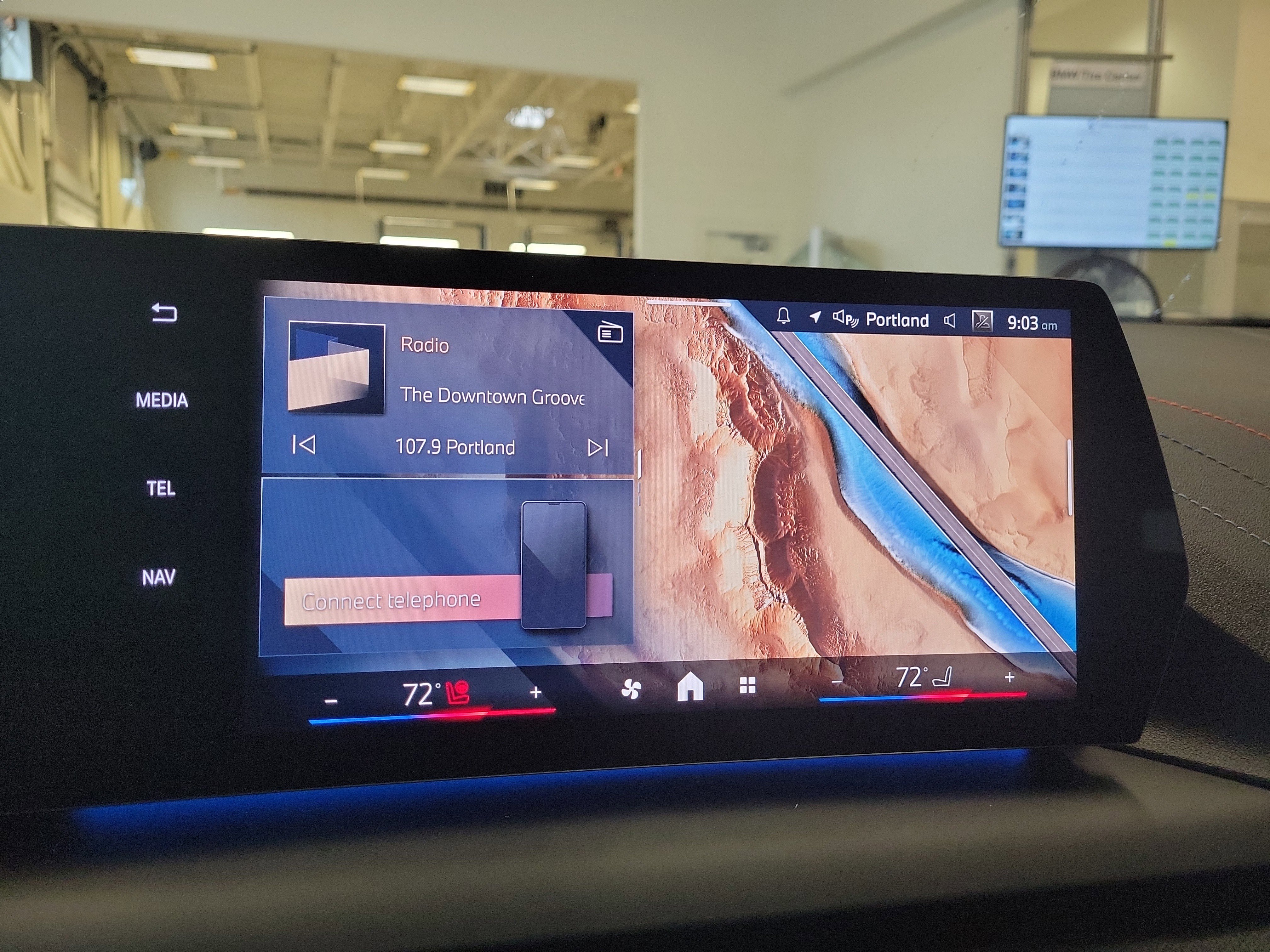 Used 2025 BMW 228i xDrive image 27