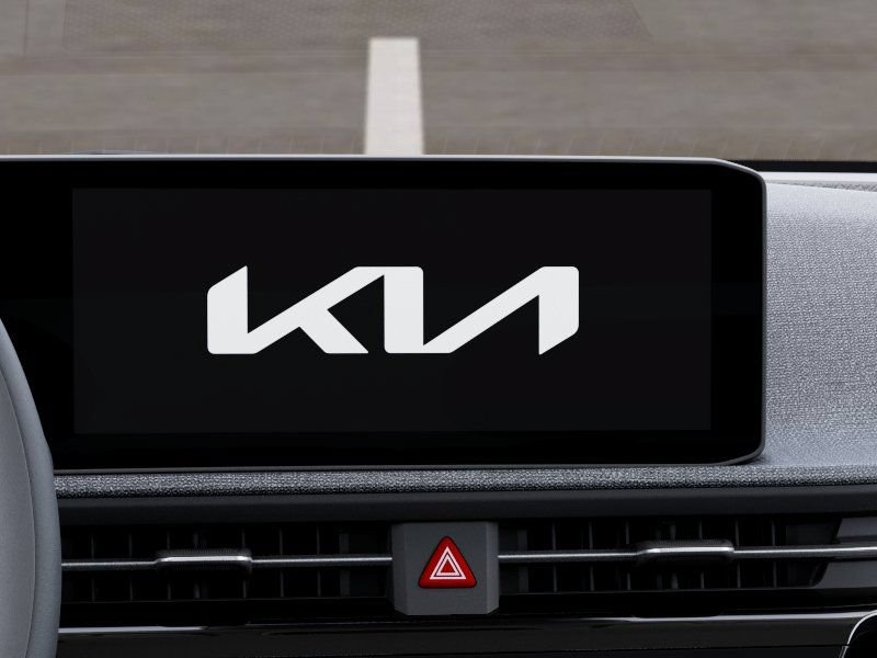 New 2026 Kia EV6 Light RWD image 20