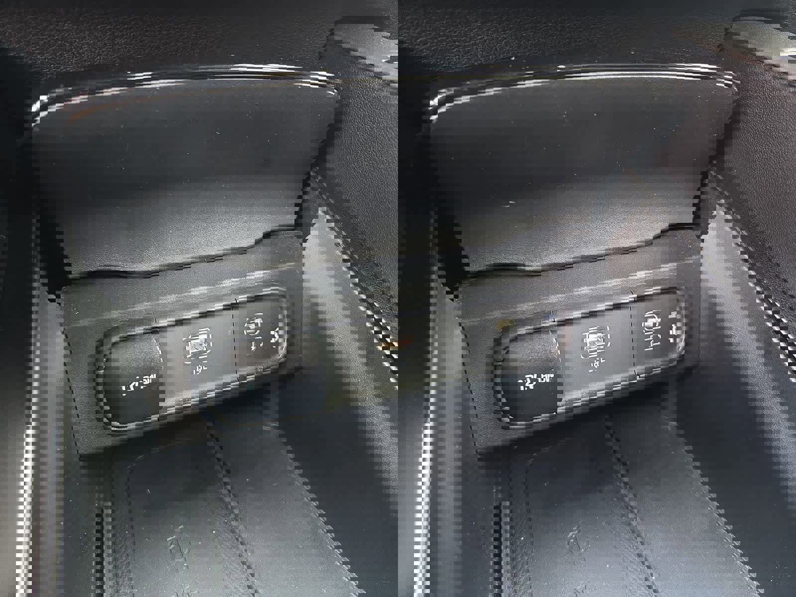 Certified 2024 Kia Telluride SX X-Pro image 32