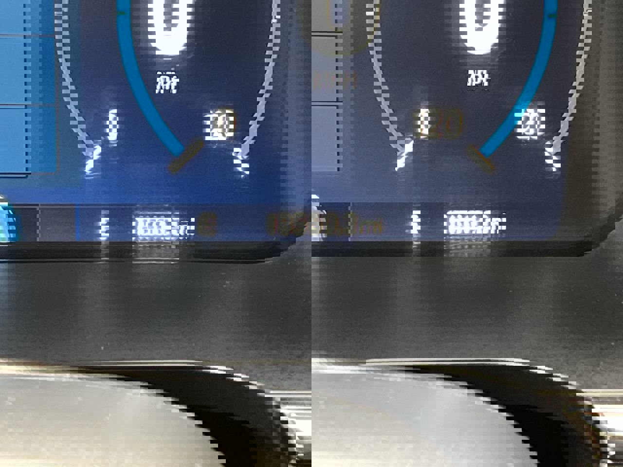 Used 2023 Ford F150 Lariat w/ Equipment Group 502A High image 18