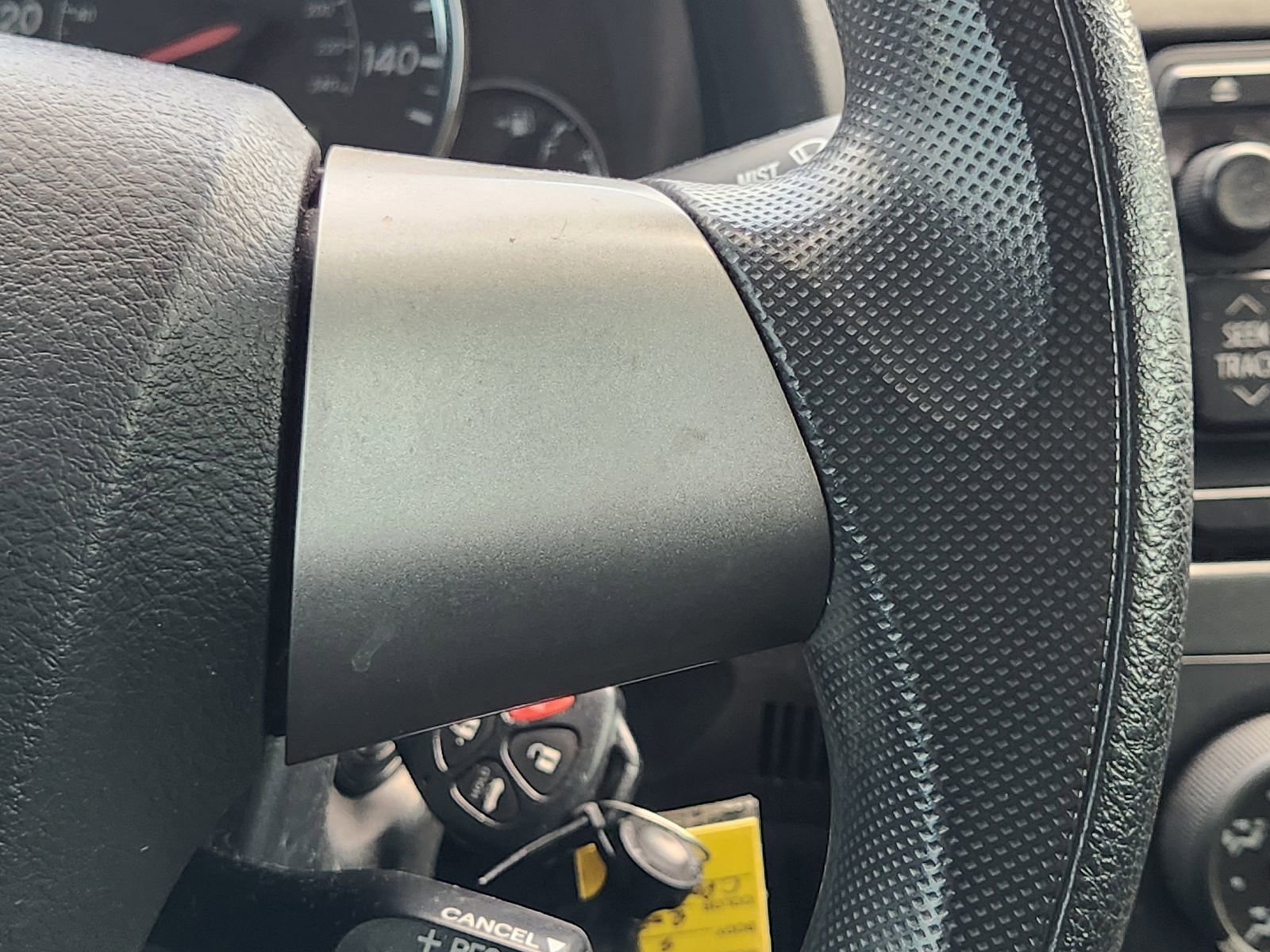 Used 2012 Toyota Corolla S FWD image 31