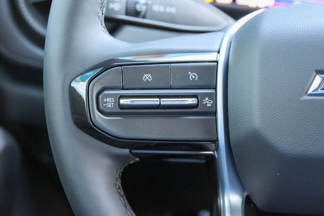 New 2026 Chevrolet Colorado Trail Boss image 20