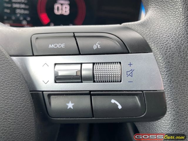 Used 2025 Hyundai Tucson SEL image 18