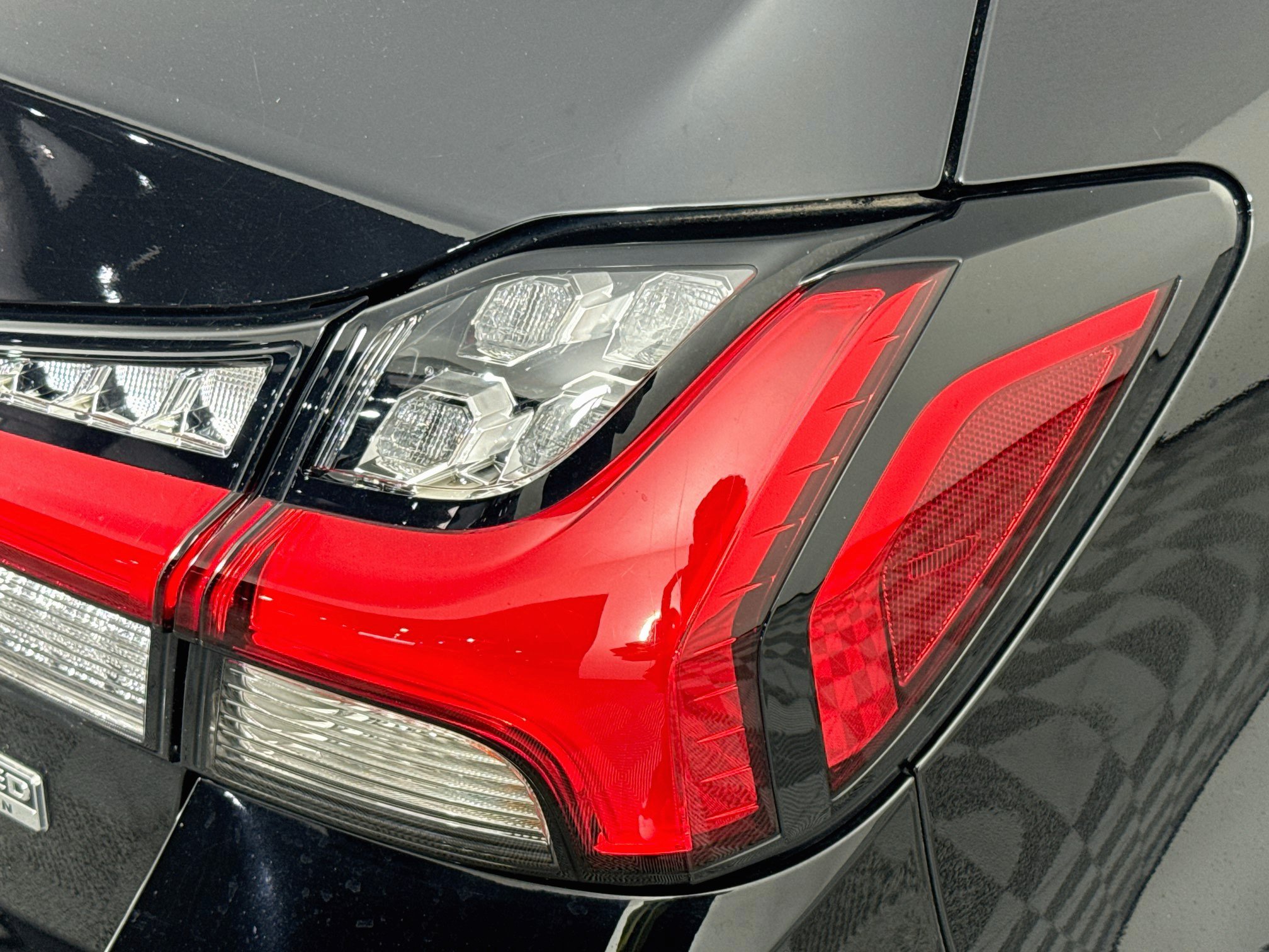 Used 2023 Mitsubishi Outlander Sport ES AWD/4WD image 57