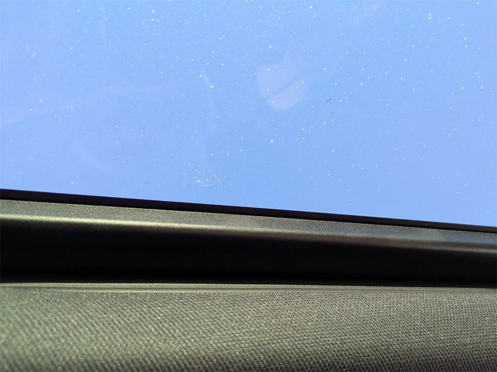 New 2026 Volkswagen Atlas Cross Sport SE image 28