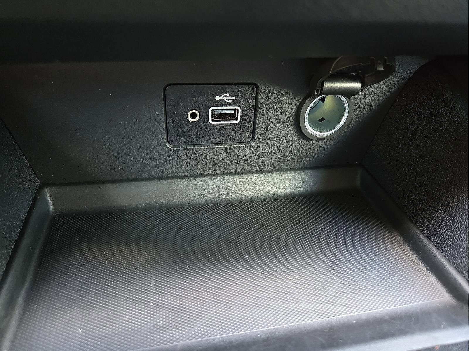 Used 2024 Nissan Altima 2.5 S image 19