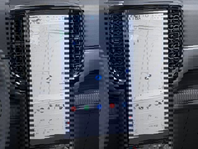 New 2026 Ford Ranger XLT image 14