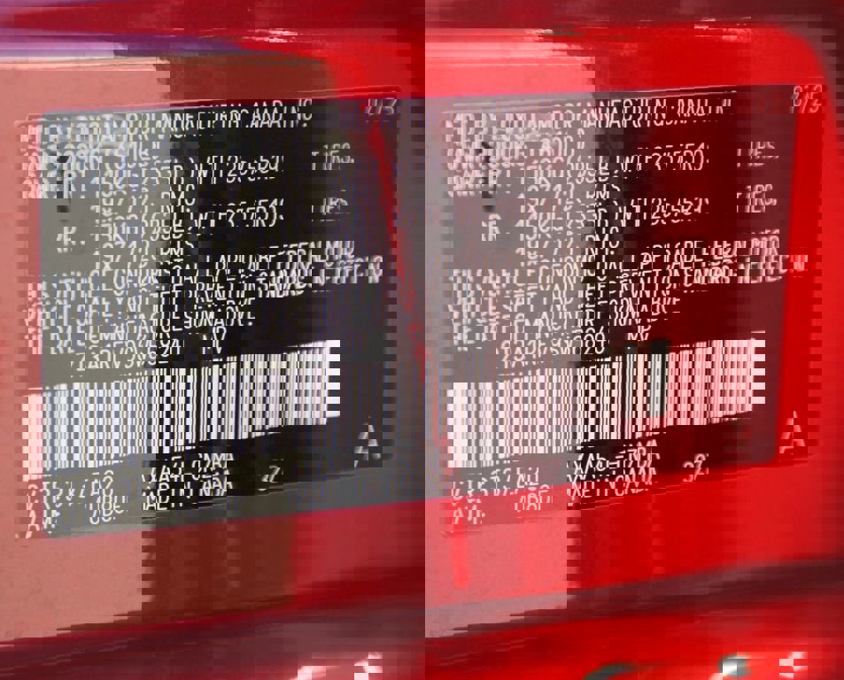 Used 2025 Toyota RAV4 XLE Premium image 26