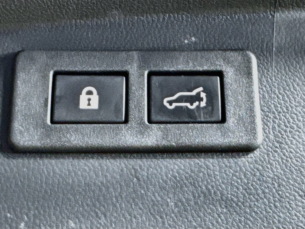 Used 2021 Subaru Outback Limited w/ Popular Package #2 AWD/4WD image 33