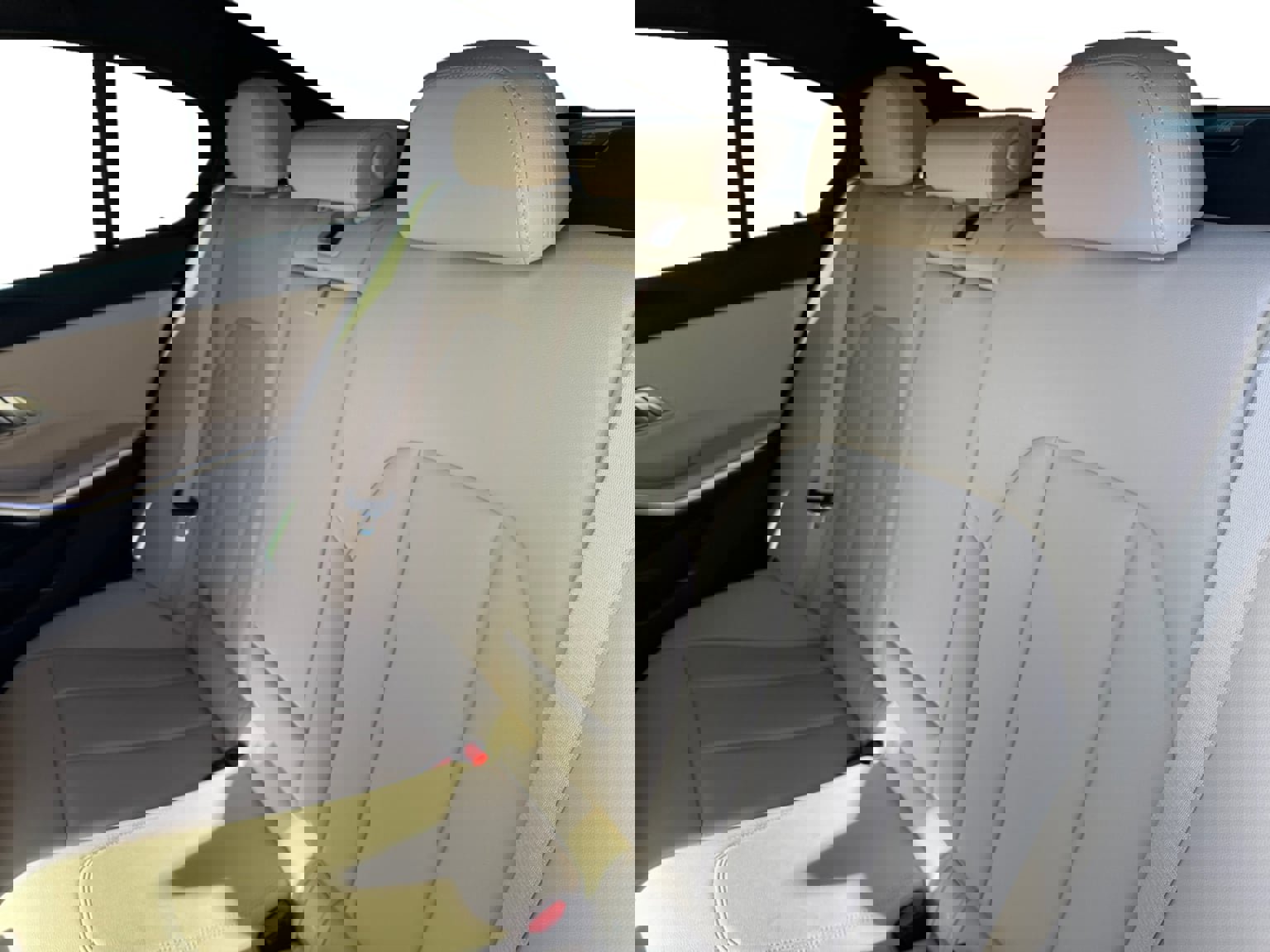 Used 2020 BMW 330i Sedan image 16