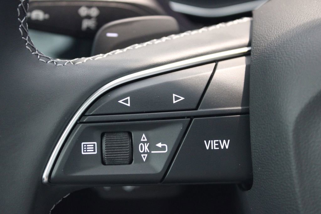 New 2026 Audi Q8 Premium Plus image 18