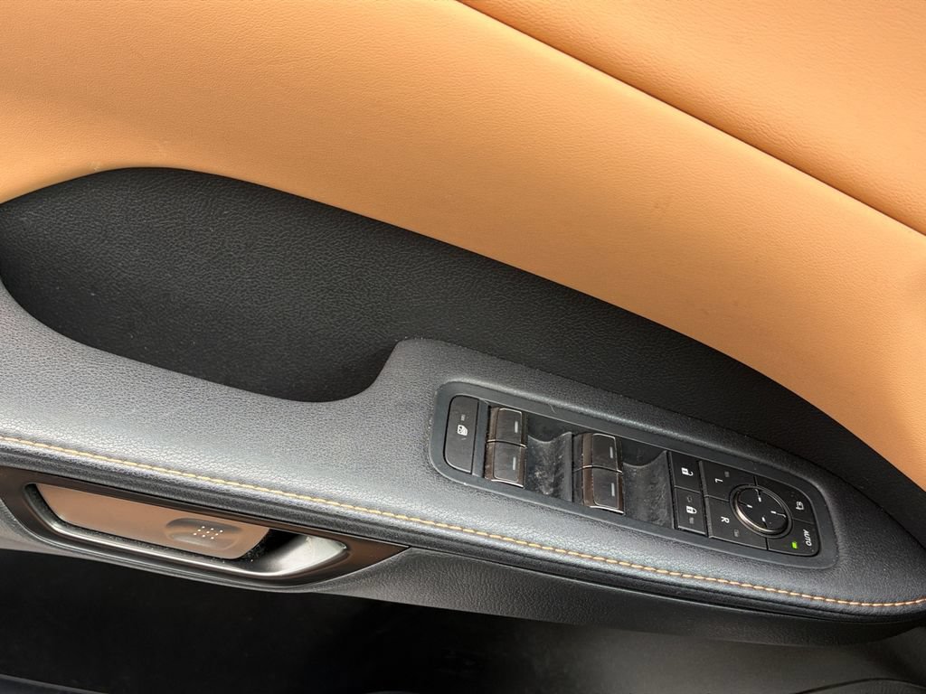 Used 2023 Lexus RX 350 w/ Accessory Package (Z1) AWD/4WD image 20