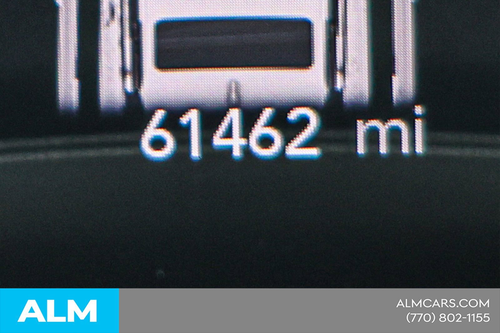 Used 2024 Chrysler Pacifica Touring-L image 45