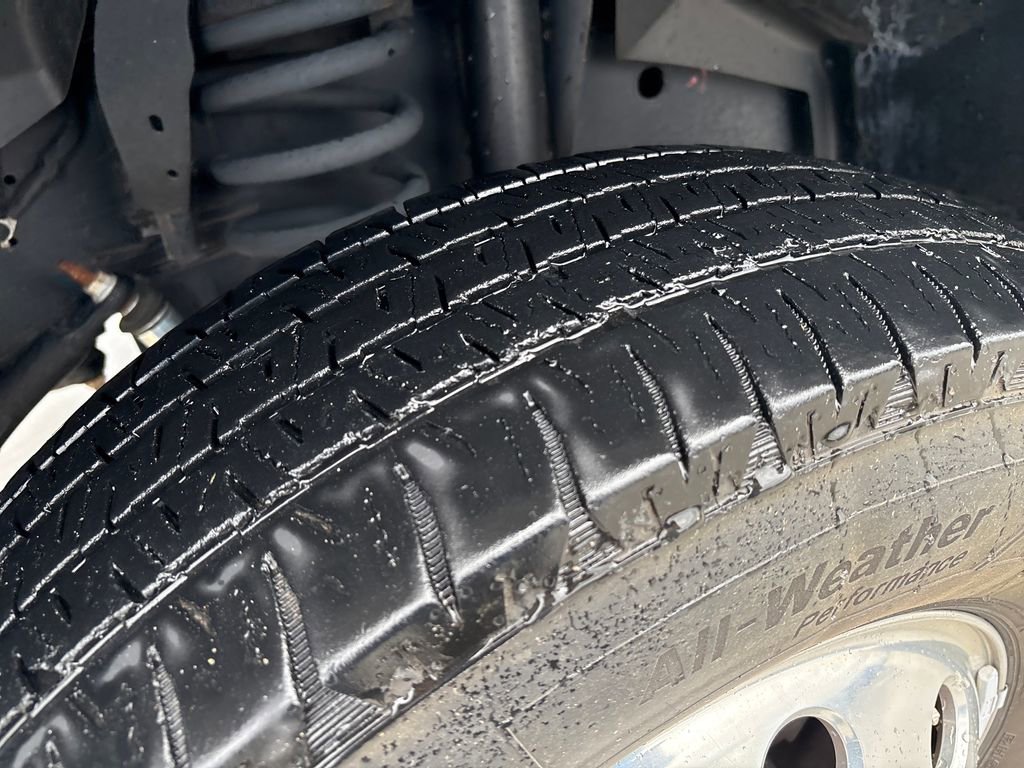 Used 2021 RAM 3500 Limited AWD/4WD image 29
