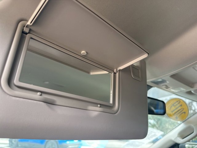 Used 2019 Ford Ranger XLT w/ Equipment Group 302A Luxury image 25