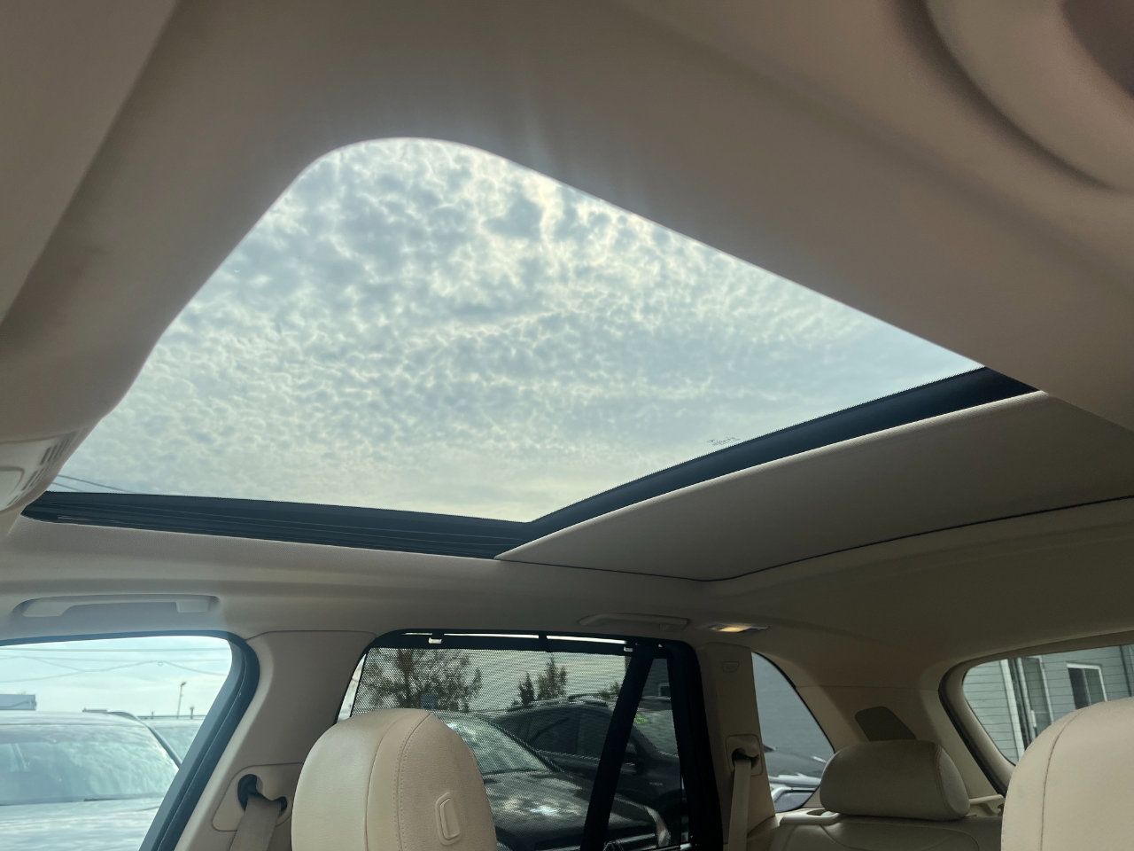 Used 2015 BMW X5 xDrive35i image 39