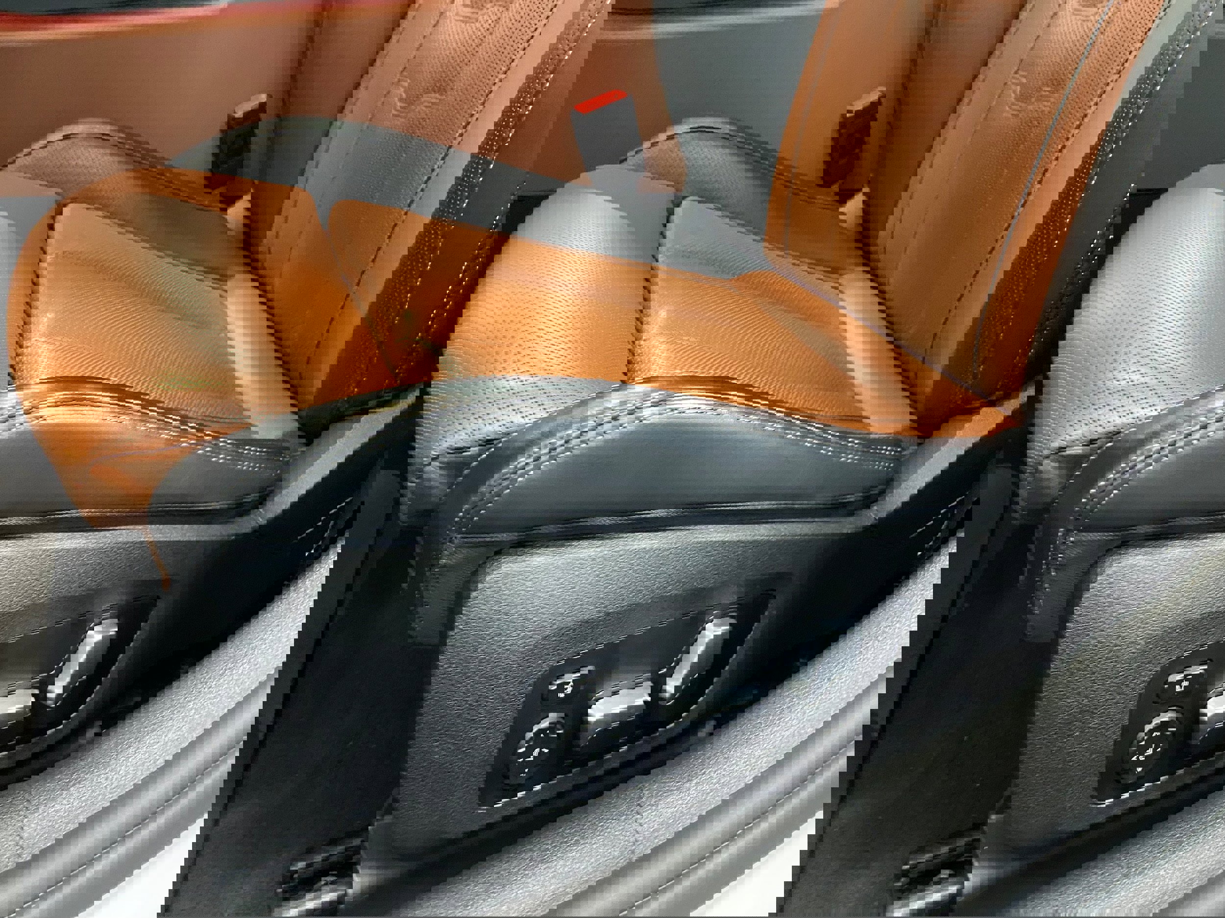 Used 2024 BMW 840i Gran Coupe xDrive w/ Driving Assistance Package image 18