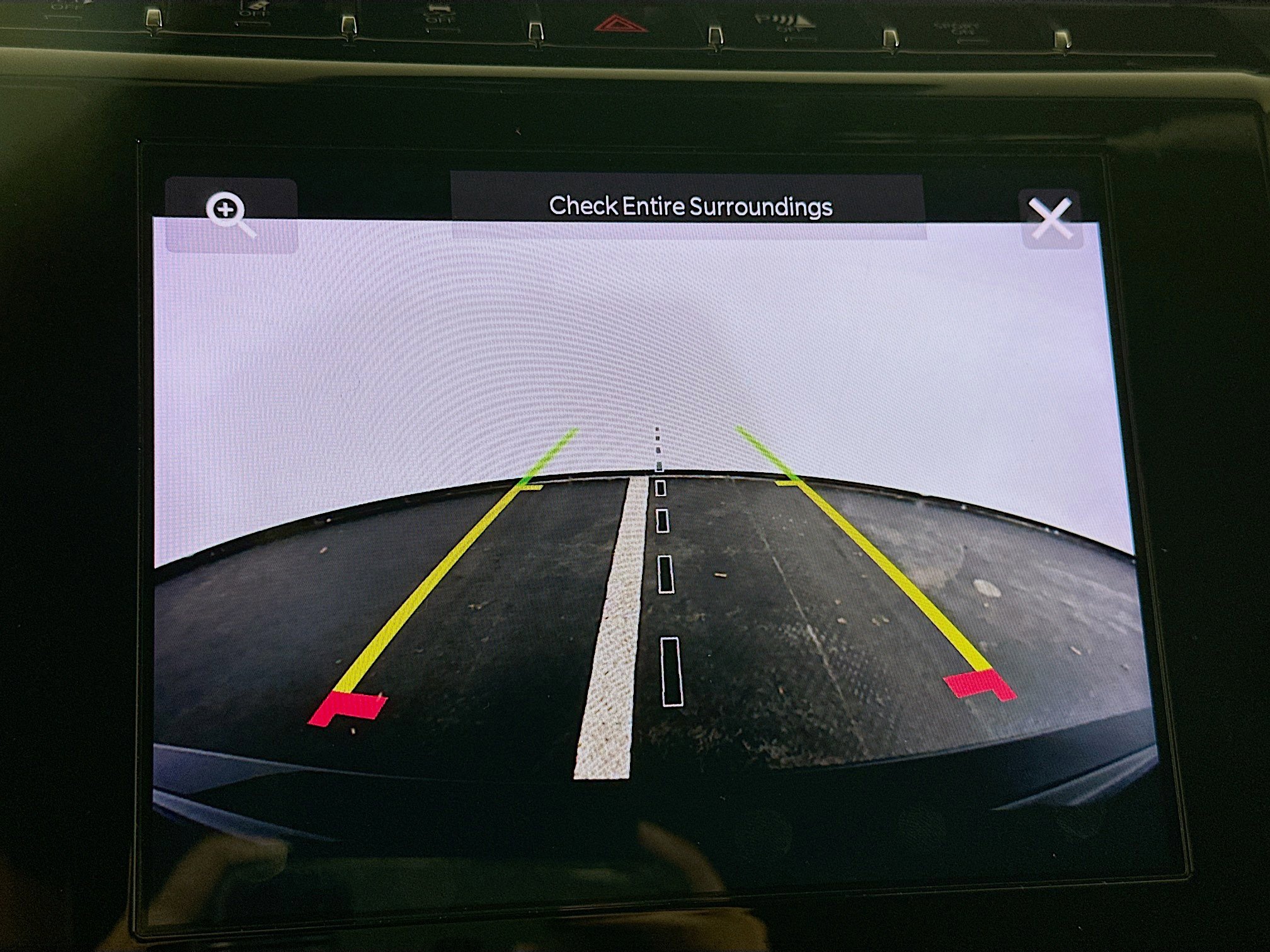 Used 2023 Jeep Grand Cherokee Laredo image 22