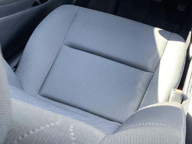 Used 2026 Toyota Corolla LE FWD image 18