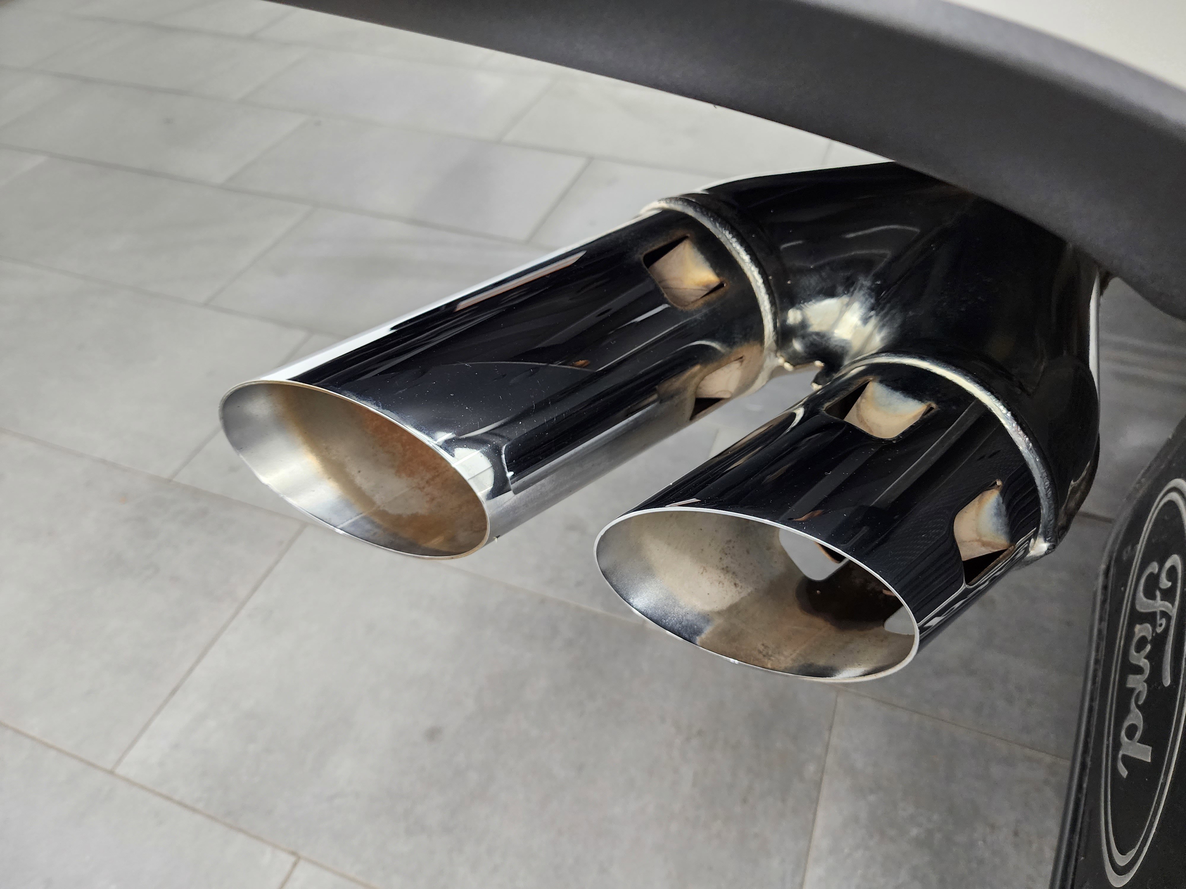 Used 2017 Ford F250 Lariat w/ Lariat Ultimate Package image 31