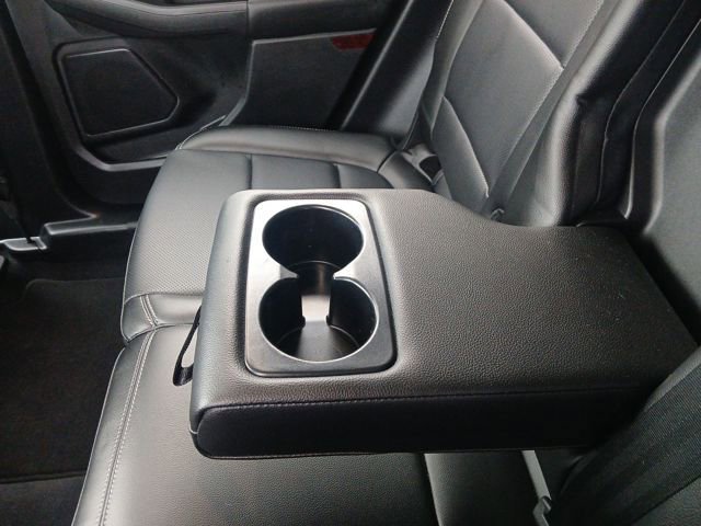 Certified 2022 Ford Escape Titanium w/ Class II Trailer Tow Package image 46