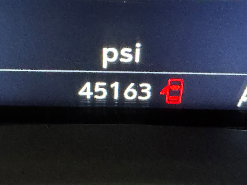 Used 2023 Cadillac CT5 Premium Luxury w/ Climate Package image 20