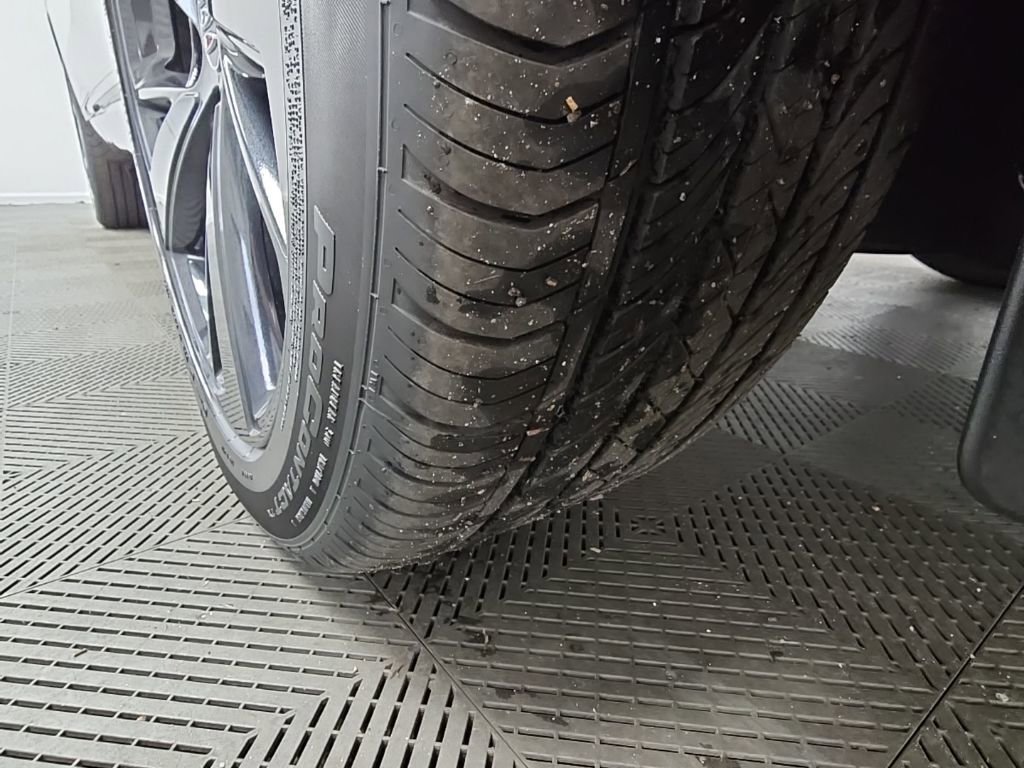 New 2026 Buick Envision Sport Touring image 51