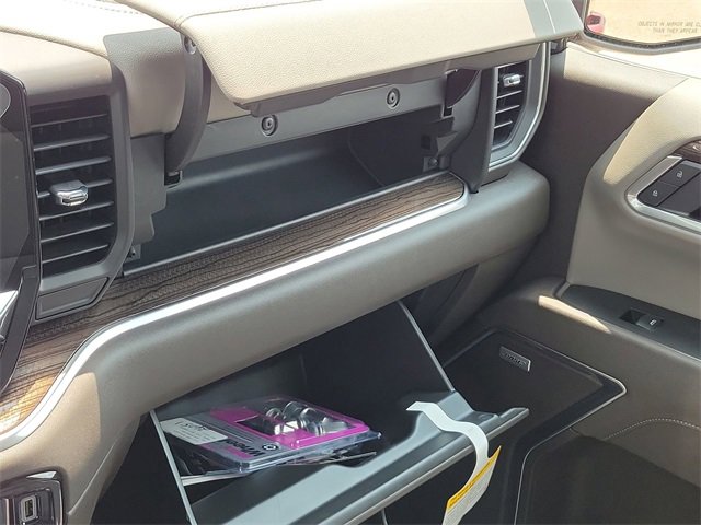 New 2026 Chevrolet Silverado 1500 RST w/ Convenience Package II image 51