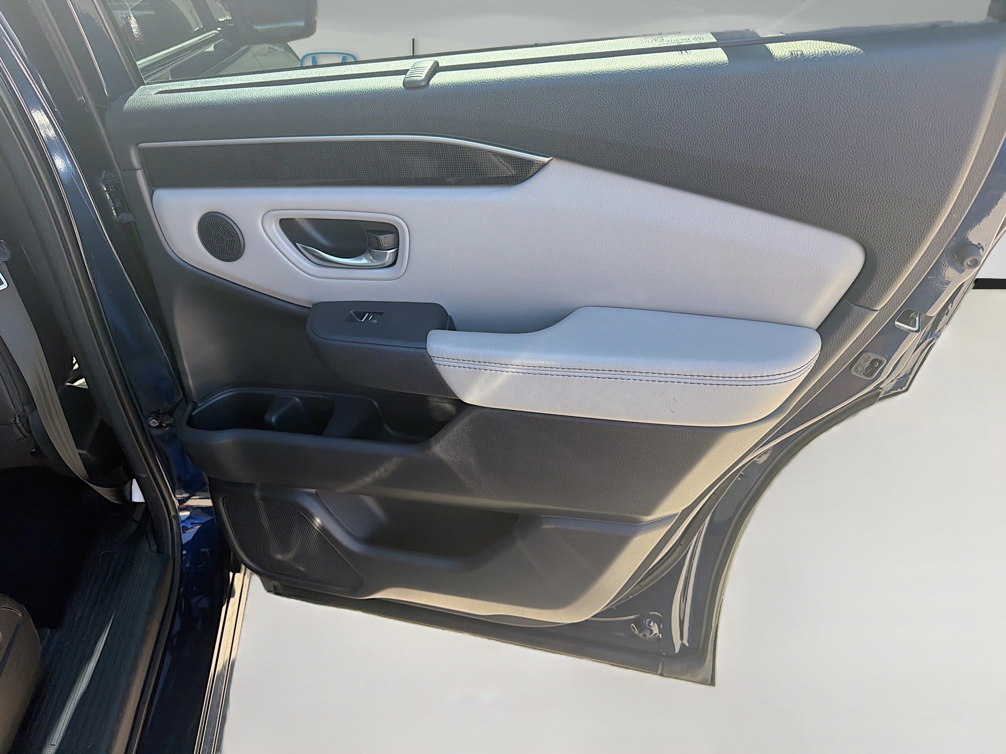 Certified 2023 Honda Pilot Elite image 31