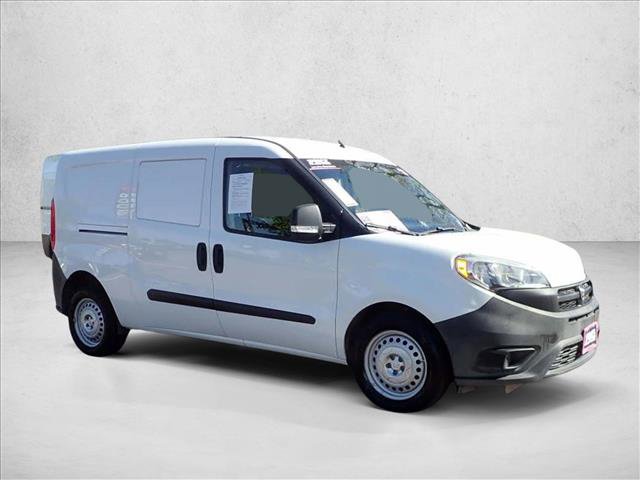Used 2018 RAM ProMaster City Tradesman FWD image 6